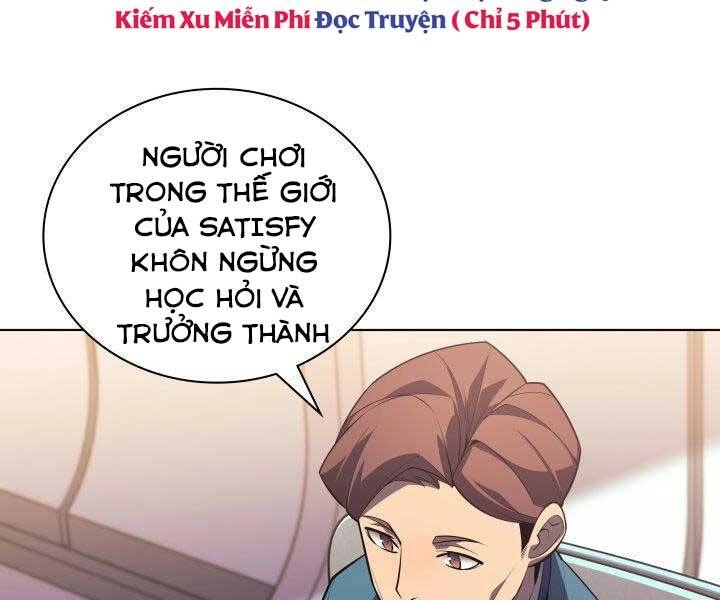 Thợ Rèn Huyền Thoại Chapter 128 - 198
