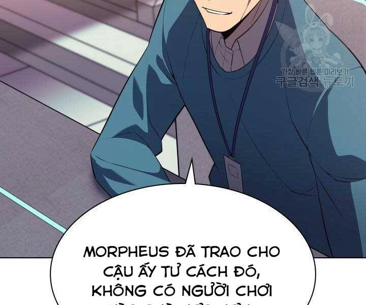 Thợ Rèn Huyền Thoại Chapter 128 - 199