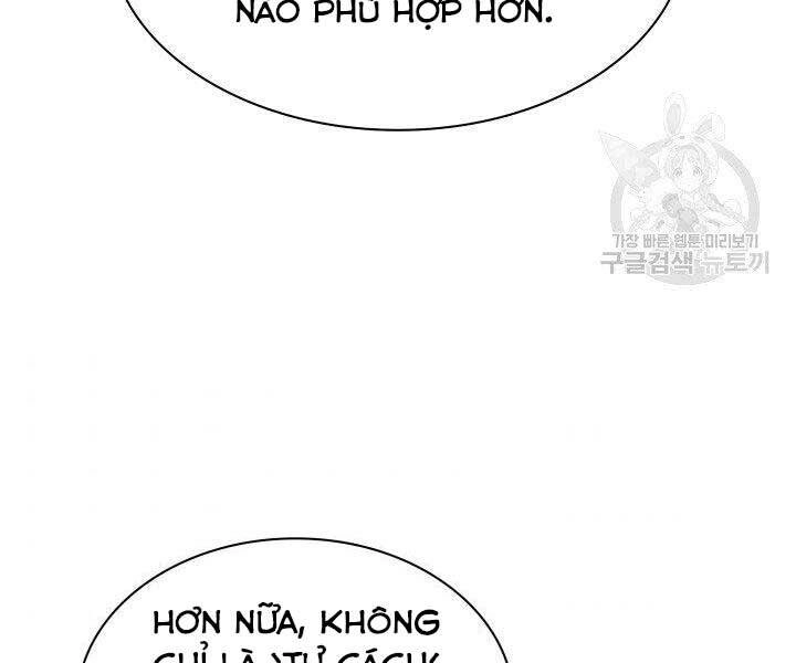 Thợ Rèn Huyền Thoại Chapter 128 - 200