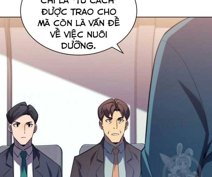 Thợ Rèn Huyền Thoại Chapter 128 - 201