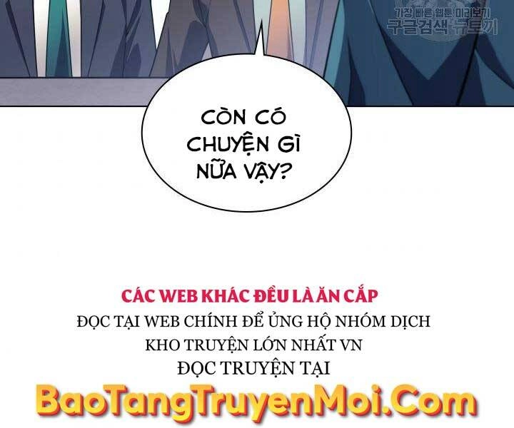 Thợ Rèn Huyền Thoại Chapter 128 - 202