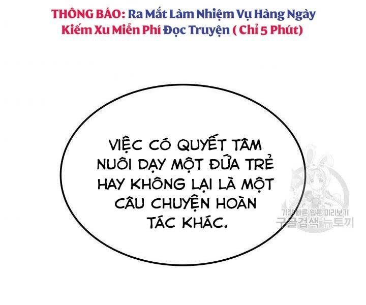 Thợ Rèn Huyền Thoại Chapter 128 - 203