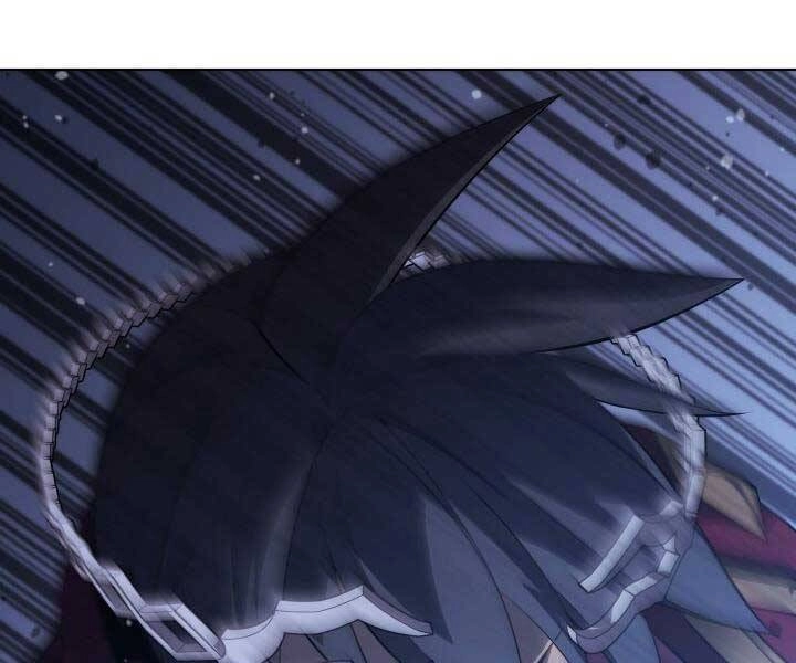 Thợ Rèn Huyền Thoại Chapter 128 - 204