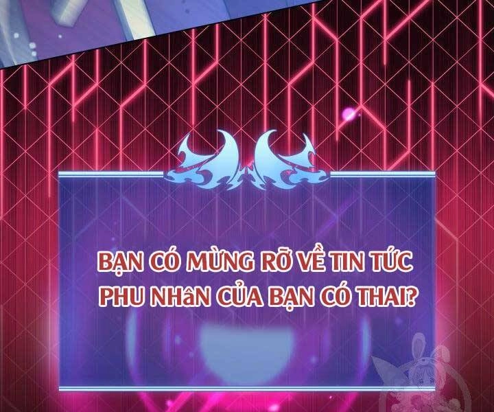 Thợ Rèn Huyền Thoại Chapter 128 - 206