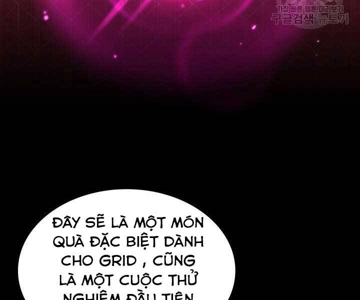 Thợ Rèn Huyền Thoại Chapter 128 - 207