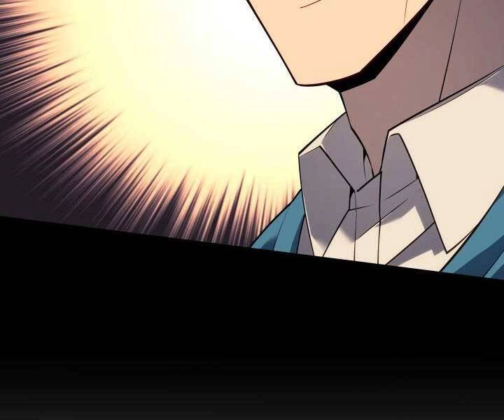 Thợ Rèn Huyền Thoại Chapter 128 - 209