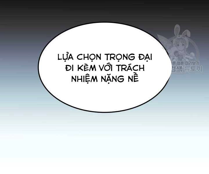 Thợ Rèn Huyền Thoại Chapter 128 - 210