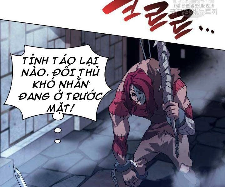 Thợ Rèn Huyền Thoại Chapter 128 - 212