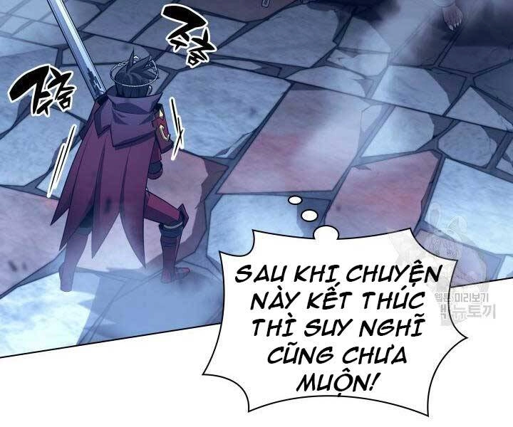 Thợ Rèn Huyền Thoại Chapter 128 - 213