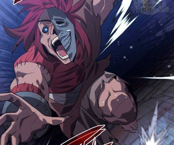 Thợ Rèn Huyền Thoại Chapter 128 - 216