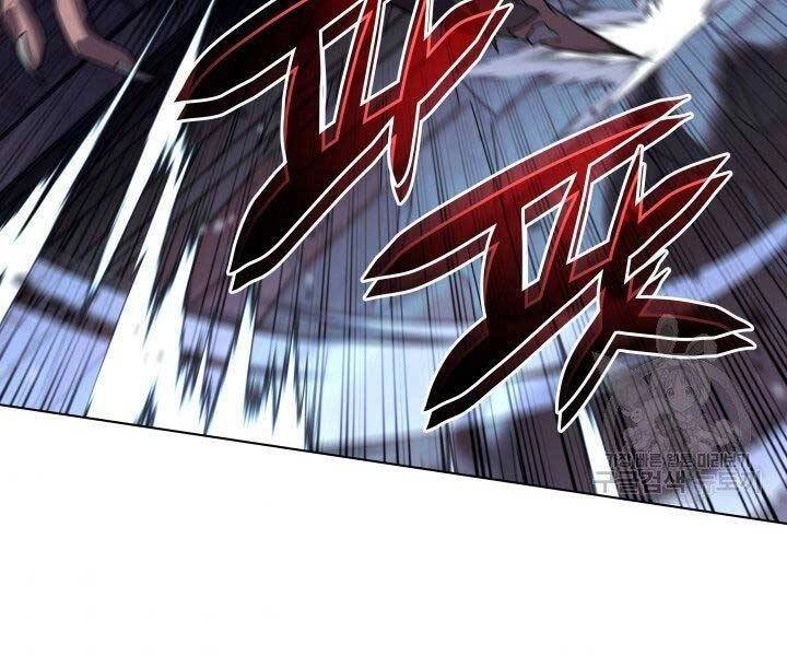 Thợ Rèn Huyền Thoại Chapter 128 - 217