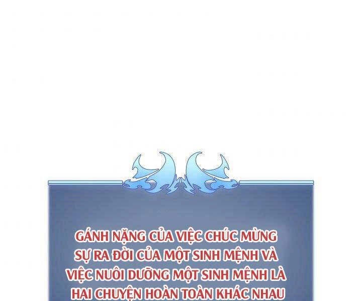 Thợ Rèn Huyền Thoại Chapter 128 - 218