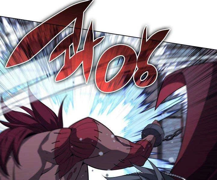 Thợ Rèn Huyền Thoại Chapter 128 - 220