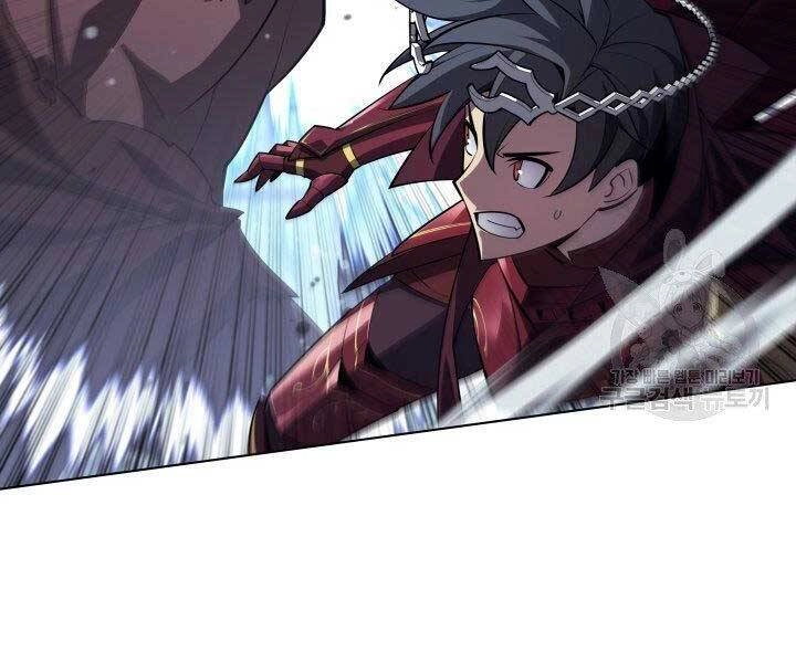 Thợ Rèn Huyền Thoại Chapter 128 - 221