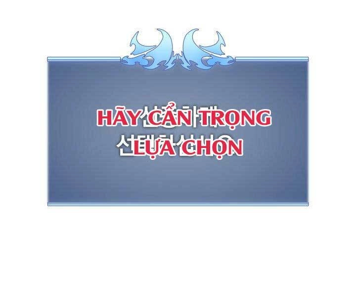 Thợ Rèn Huyền Thoại Chapter 128 - 222