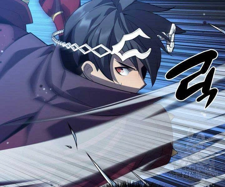 Thợ Rèn Huyền Thoại Chapter 128 - 224