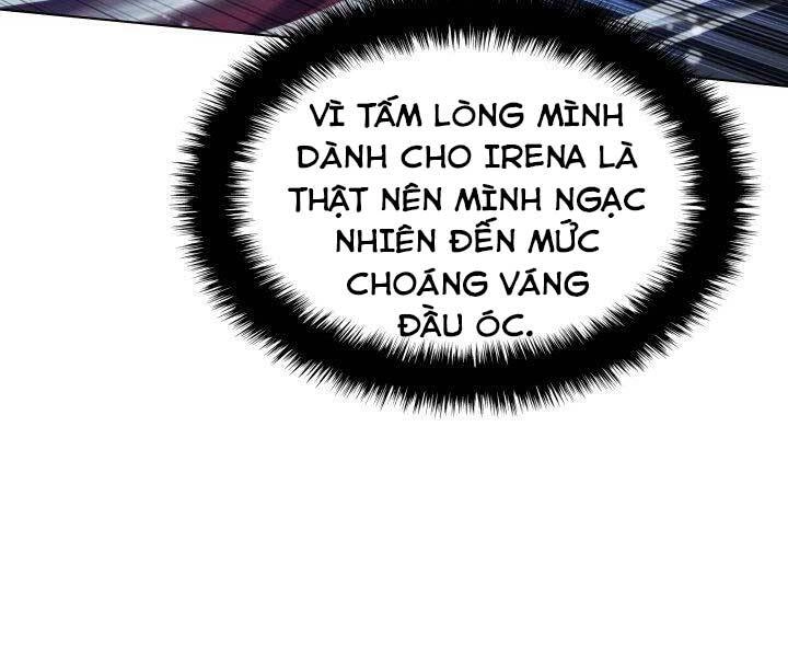 Thợ Rèn Huyền Thoại Chapter 128 - 225