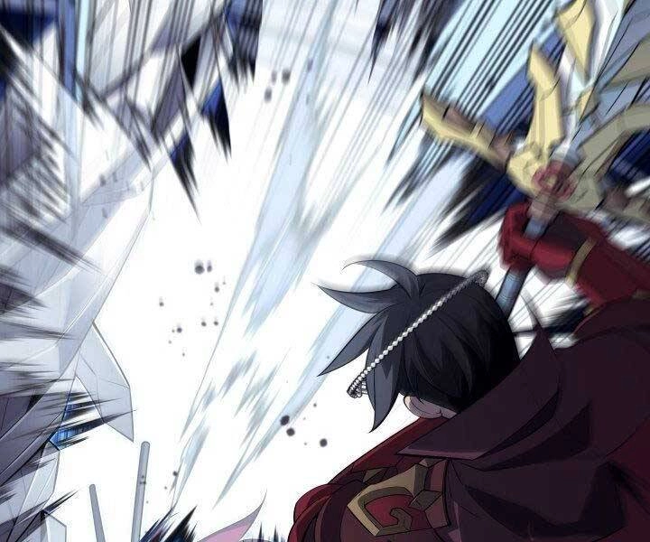 Thợ Rèn Huyền Thoại Chapter 128 - 227