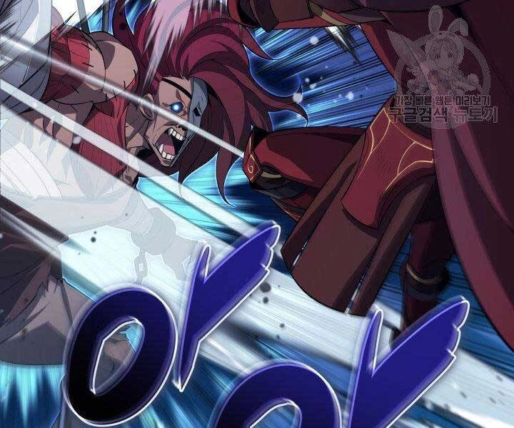 Thợ Rèn Huyền Thoại Chapter 128 - 228