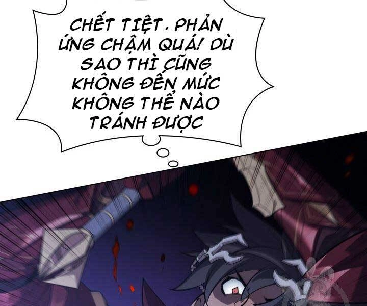 Thợ Rèn Huyền Thoại Chapter 128 - 230