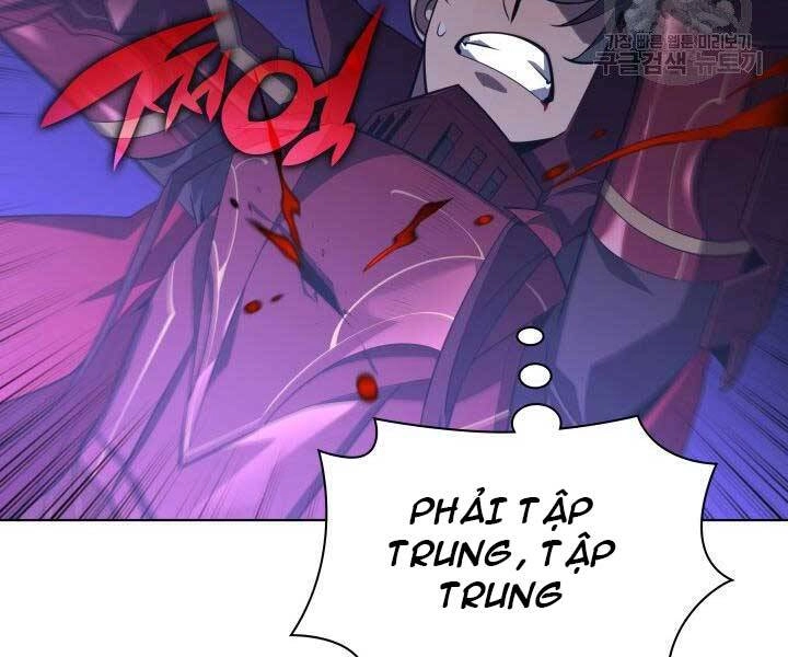 Thợ Rèn Huyền Thoại Chapter 128 - 231