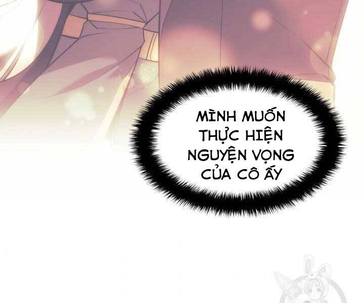 Thợ Rèn Huyền Thoại Chapter 128 - 235