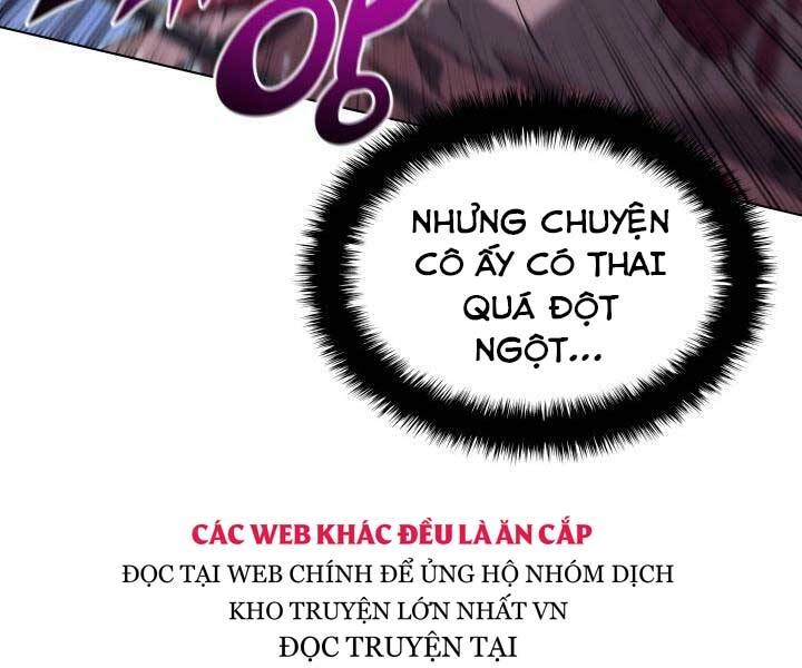 Thợ Rèn Huyền Thoại Chapter 128 - 238