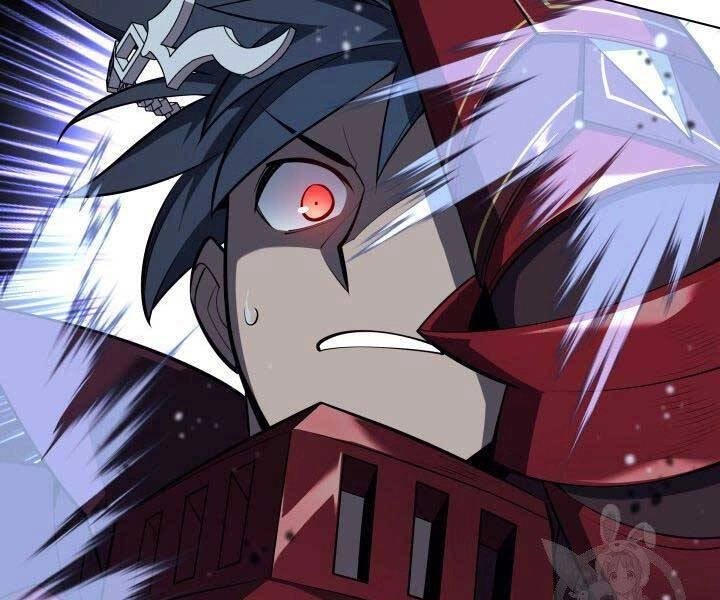 Thợ Rèn Huyền Thoại Chapter 128 - 240