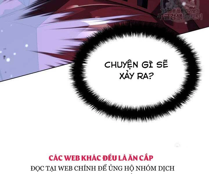 Thợ Rèn Huyền Thoại Chapter 128 - 241