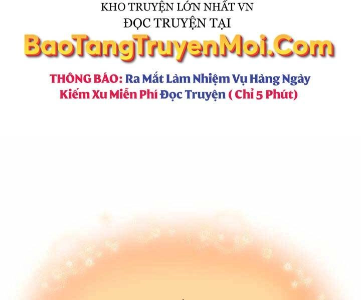 Thợ Rèn Huyền Thoại Chapter 128 - 242