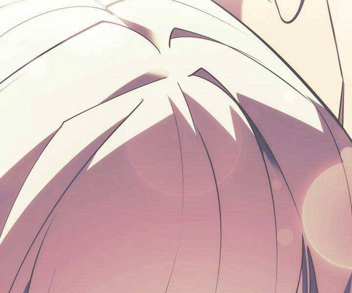 Thợ Rèn Huyền Thoại Chapter 128 - 244