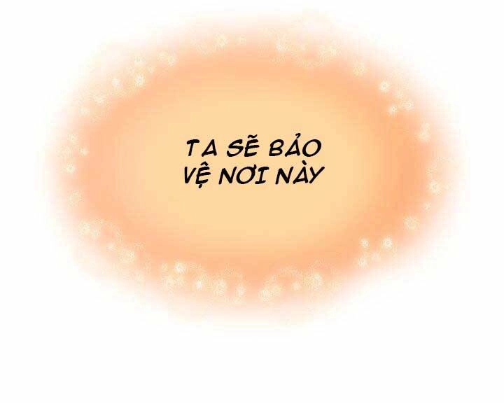 Thợ Rèn Huyền Thoại Chapter 128 - 246