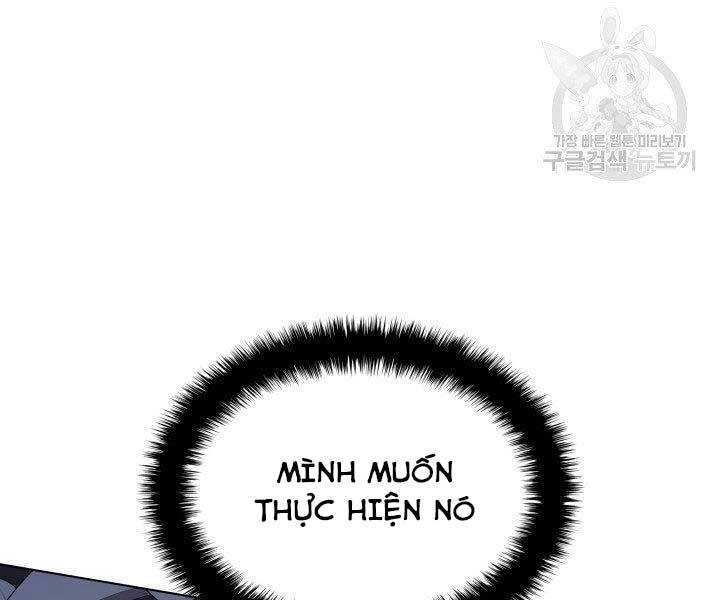 Thợ Rèn Huyền Thoại Chapter 128 - 247