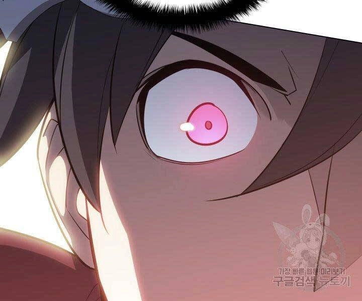 Thợ Rèn Huyền Thoại Chapter 128 - 248