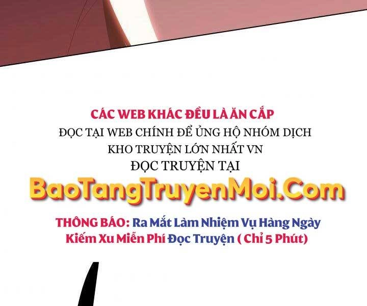 Thợ Rèn Huyền Thoại Chapter 128 - 249