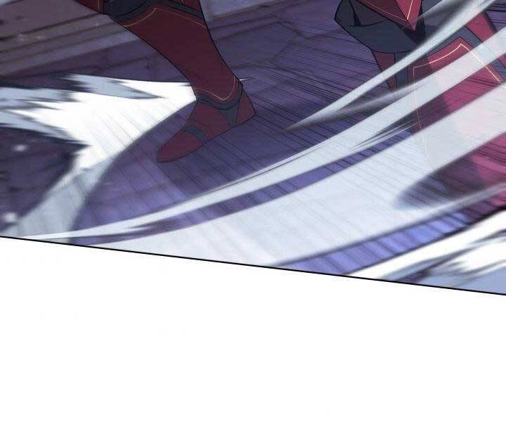 Thợ Rèn Huyền Thoại Chapter 128 - 251