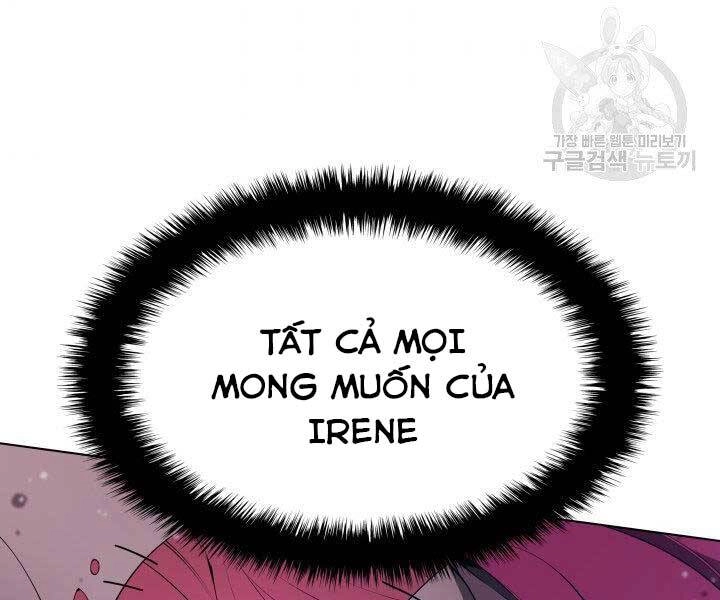 Thợ Rèn Huyền Thoại Chapter 128 - 252