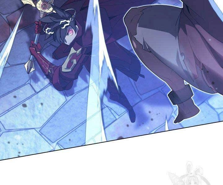 Thợ Rèn Huyền Thoại Chapter 128 - 254