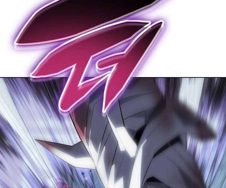 Thợ Rèn Huyền Thoại Chapter 128 - 257