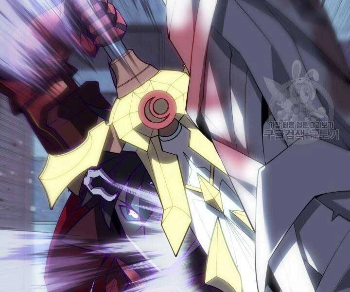 Thợ Rèn Huyền Thoại Chapter 128 - 258