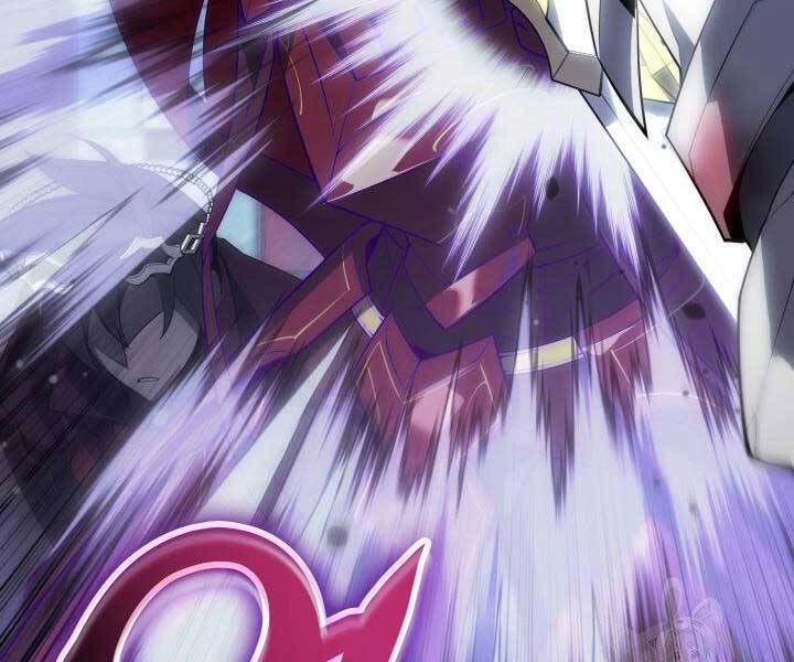 Thợ Rèn Huyền Thoại Chapter 128 - 259