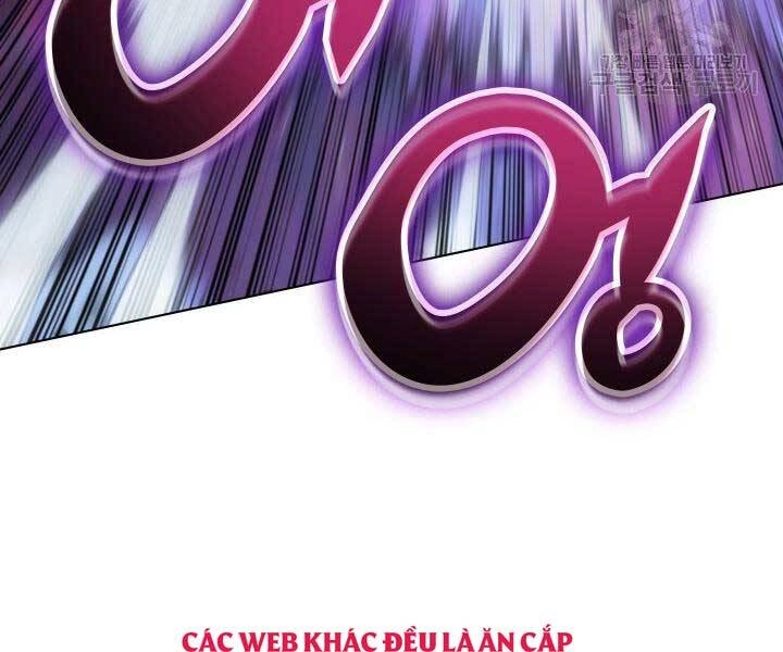 Thợ Rèn Huyền Thoại Chapter 128 - 260