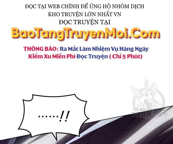 Thợ Rèn Huyền Thoại Chapter 128 - 261