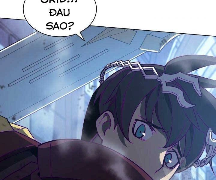 Thợ Rèn Huyền Thoại Chapter 128 - 264