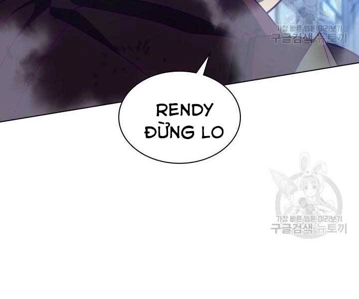 Thợ Rèn Huyền Thoại Chapter 128 - 265