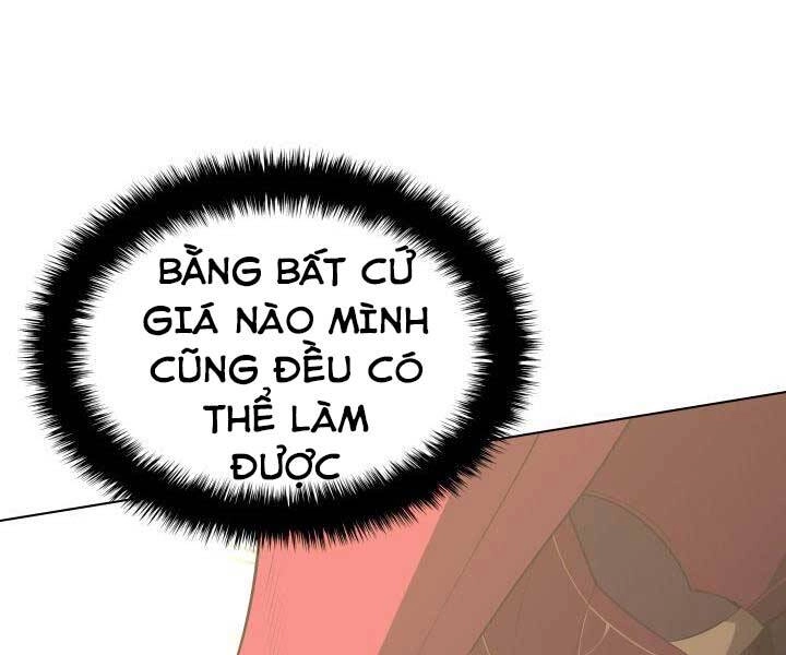 Thợ Rèn Huyền Thoại Chapter 128 - 266