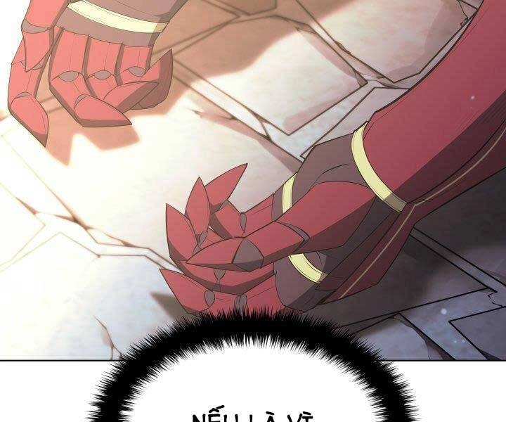 Thợ Rèn Huyền Thoại Chapter 128 - 268