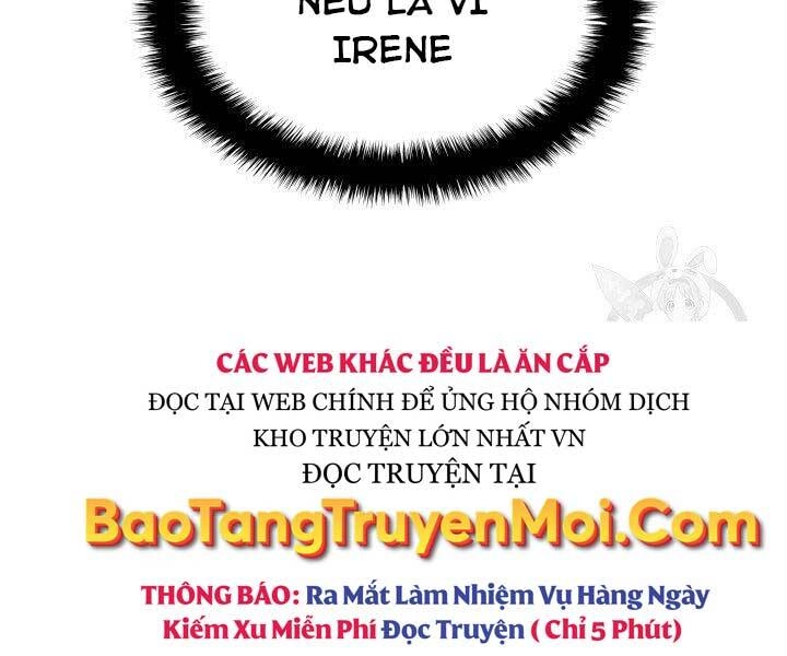 Thợ Rèn Huyền Thoại Chapter 128 - 269