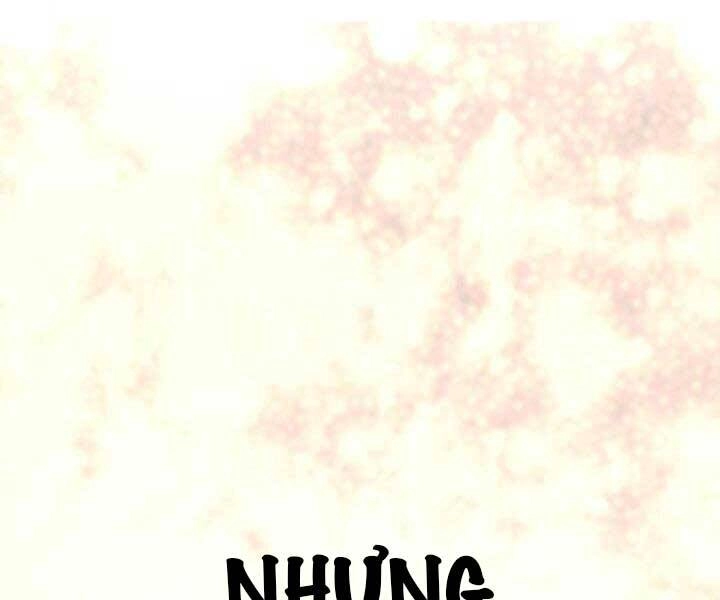 Thợ Rèn Huyền Thoại Chapter 128 - 270