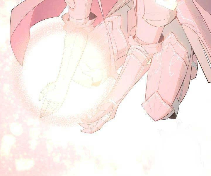 Thợ Rèn Huyền Thoại Chapter 128 - 272